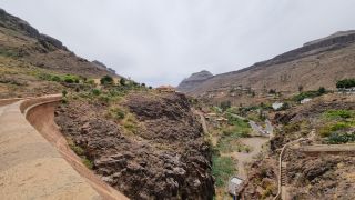 2023-04-GranCan-Ayagaures-103.jpg